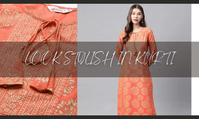 How to Look Stylish in Kurti: Effortless Tips for Every Occasion